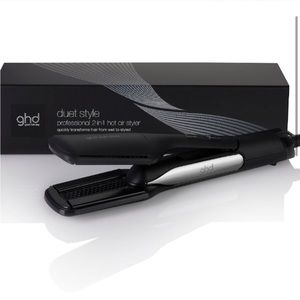 GHD DUET STYLE 2-IN-1 HOT AIR STYLER